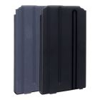 Okay Surefeed AR-15 .223 Rem / 5.56 20-Round Magazine