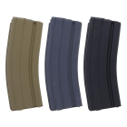 Okay Surefeed AR-15 .223 Rem / 5.56 30-Round Magazine