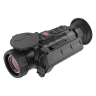 OPEN BOX Guide Sensmart TA451 1x, 2x, 4x Clip-On Thermal