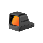 Osight C 3 MOA Dot / 32 MOA Circle Red Dot Sight