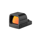 Osight K 6 MOA Red Dot Sight