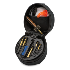 Otis 3-Gun Competition Cleaning Kit