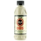 Otis 4oz O85 CLP