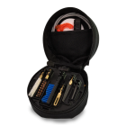 Otis MSR / AR .223 / 5.56 Cleaning Kit