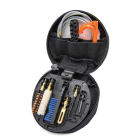 Otis MSR / AR .308 / 7.62 Cleaning Kit