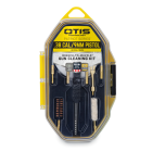 Otis Patriot Series 9mm Caliber Pistol Cleaning Kit