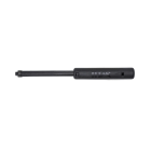 Otis Star Chamber Cleaning Tool
