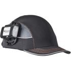 Streamlight SL-SideSaddle Hat Flashlight