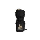 Odin Works Expandable Suppressor Mirage Cover