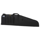 US PeaceKeeper Modern Sporting Rifle 45" Case