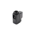 Tyrant Designs Sig Sauer P320 9mm T-Comp Compensator