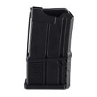 ATI Omni Hybrid AR-15 .410GA Shotgun 5-Round Magazine Right View