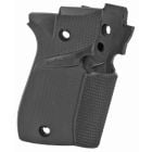 Pachmayr B84 Signature Grip for Beretta M84