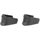 Pachmayr Base Pad +3 / +2 Capacity Grip Extensions for Glock 26 / 27