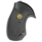 Pachmayr Compac Grips for Rossi Small Frames