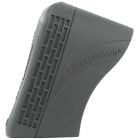 Pachmayr Decelerator Small Slip-On Recoil Pad
