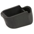 Pachmayr Mag Sleeve Grip Extension for Glock 29 / 30 with Glock 20 / 21 Magazines