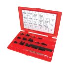 Pachmayr Master Gunsmith Hex Head Ring & Base Screw Kit - 140 Pieces