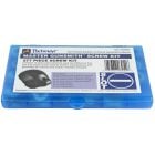 Pachmayr Master Gunsmith Screw Kit - 277 Pieces