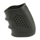 Pachmayr Tactical Grip Glove for Smith & Wesson M&P / M&P2.0