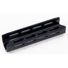 Panzer Arms M4 Tactical M-LOK Handguard