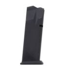 PARA P13 .45 ACP 13-Round Blued Magazine