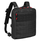ACETAC Gear Paragon Assault Pack