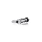 Patriot Ordnance Factory Ambidextrous Safety Selector Switch
