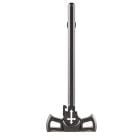 Patriot Ordnance Factory AR-10 Tomahawk Ambidextrous Charging Handle