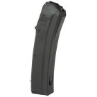 Patriot Ordnance Factory Phoenix 9mm 10-Round Magazine