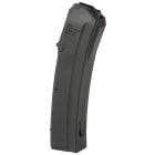Patriot Ordnance Factory Phoenix 9mm 20-Round Magazine