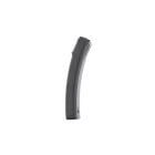 Patriot Ordnance Factory Phoenix 9mm 35-Round Magazine