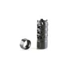 Patriot Ordnance Factory Triple Port .223 / 5.56 Muzzle Brake - 1/2x28