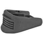Pearce Grip +1 Magazine Extension for Glock 26, 27, 33