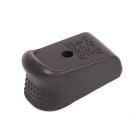 Pearce Grip +1 Magazine Extension for Glock 42