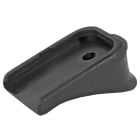 Pearce Grip Base Pad Grip Extension for Gen 1-3 Glock 26, 27, 33, 39