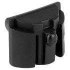 Pearce Grip Frame Insert for Gen 4 / 5 Glock 20, 21, 41