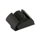 Pearce Grip Frame Insert for Gen 4 Glock 29 / 30