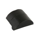 Pearce Grip Frame Insert for Glock 20SF / 21SF