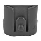 Pearce Grip Frame Insert for Glock 30S, 30SF, 29SF
