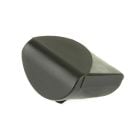 Pearce Grip Frame Insert for Mid / Full-Size Gen 1-3 Glock