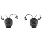 Peltor ARC Adapters