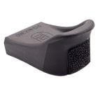 Pearce Grip Base Pad Grip Extension for Ruger LCP Max .380 ACP