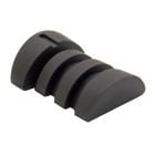 Pearce Grip Frame Insert for Smith & Wesson M&P Shield Plus