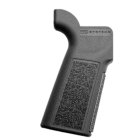B5 Systems Type 23 P-Grip