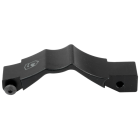Phase 5 Weapon Systems AR Winter Trigger Guard