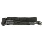 Phase 5 Weapon Systems Bungie Single Point QD Sling