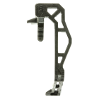 Phase 5 Weapon Systems Extended Bolt Release V3