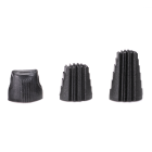 PHLster ARC Enhanced WML Switch for Streamlight TLR-1
