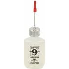 Hoppe's No. 9 Lubricating Oil - 14.9ml